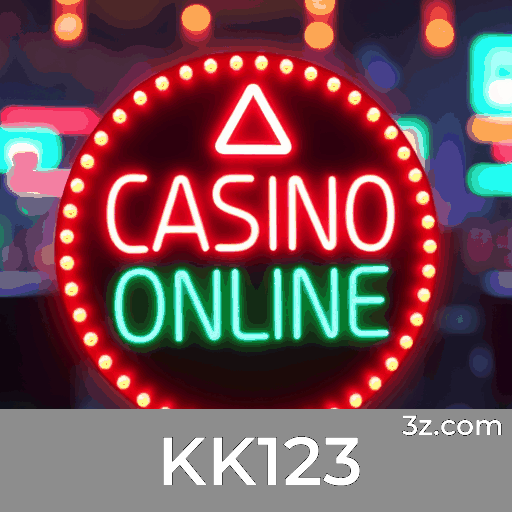 Promoções de Natal