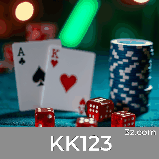 Promoções de Natal