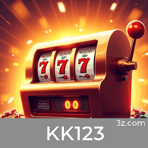 KK123