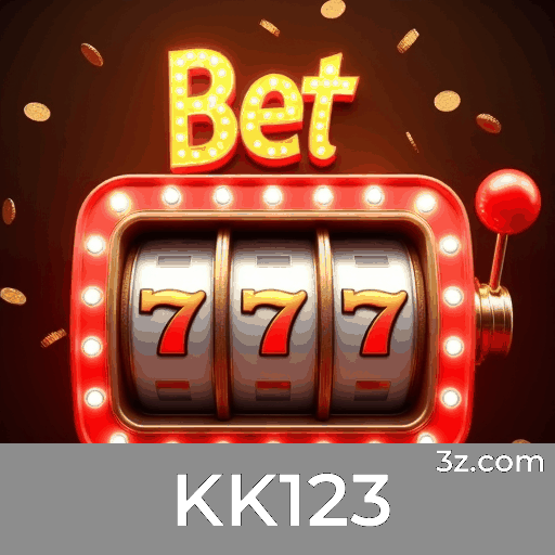 Pagamentos Fáceis e Seguros