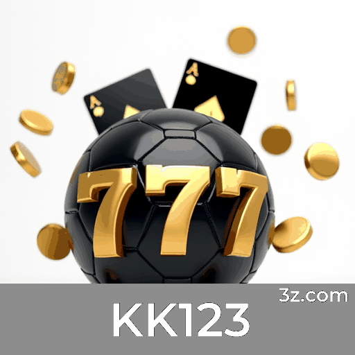 Bônus Sem Depósito