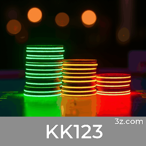 Promoções de Natal