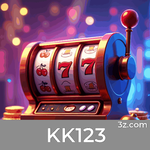KK123