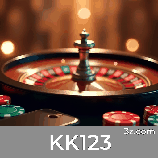 Promoções de Natal