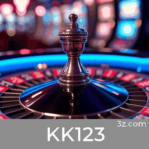 Bônus Sem Depósito