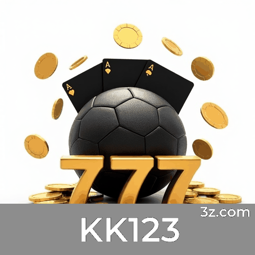 Promoções de Natal