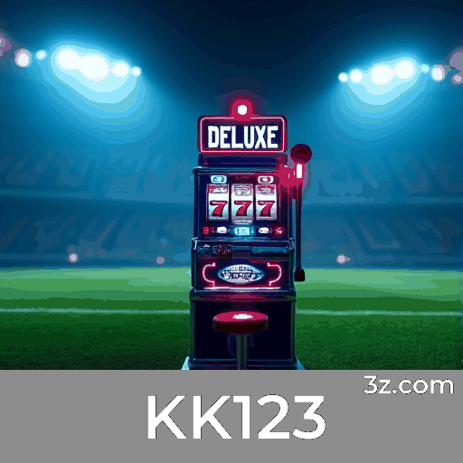 Bônus Sem Depósito