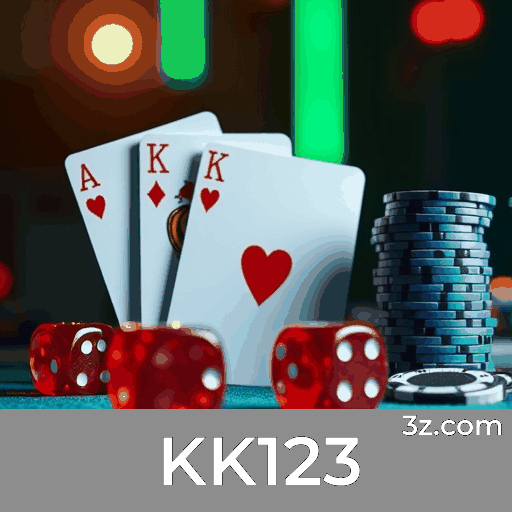 Promoções de Natal