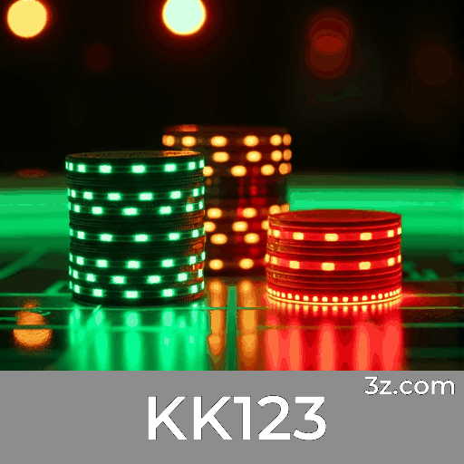 KK123