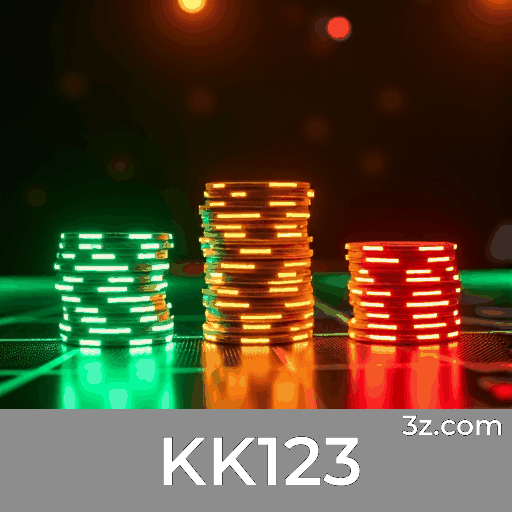 Promoções de Natal