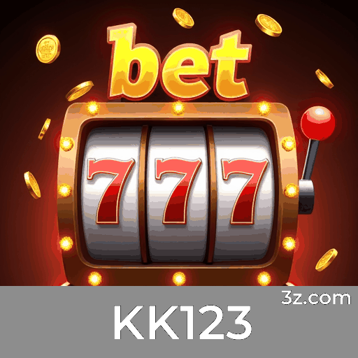 Bônus Sem Depósito