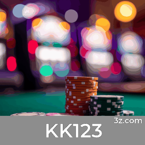 Promoções de Natal