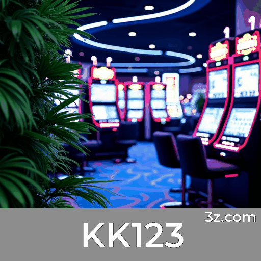 Bônus Sem Depósito