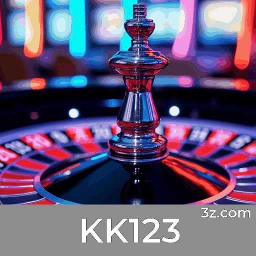 Bônus Sem Depósito