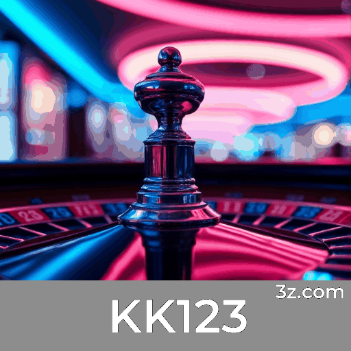 Bônus Sem Depósito