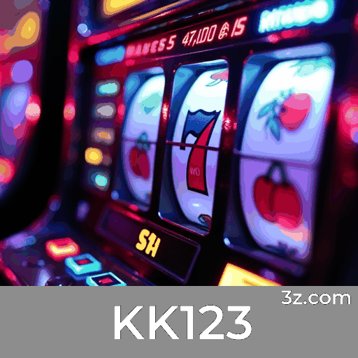 Promoções de Natal