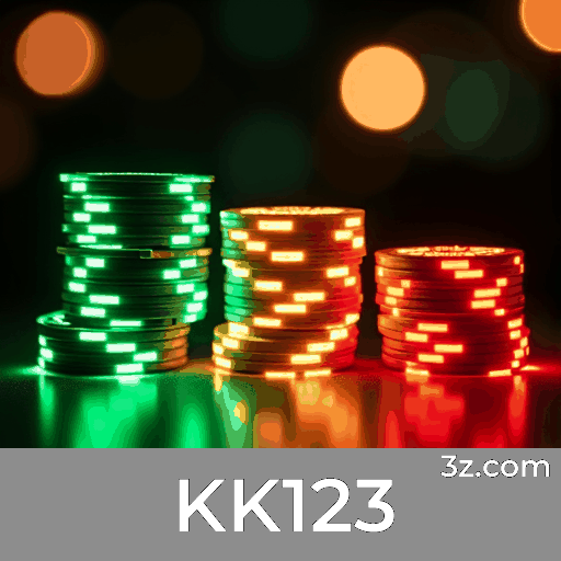 Bônus Sem Depósito