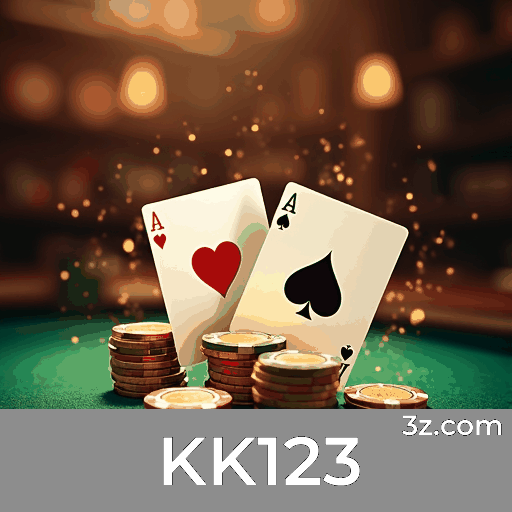 Bônus Sem Depósito