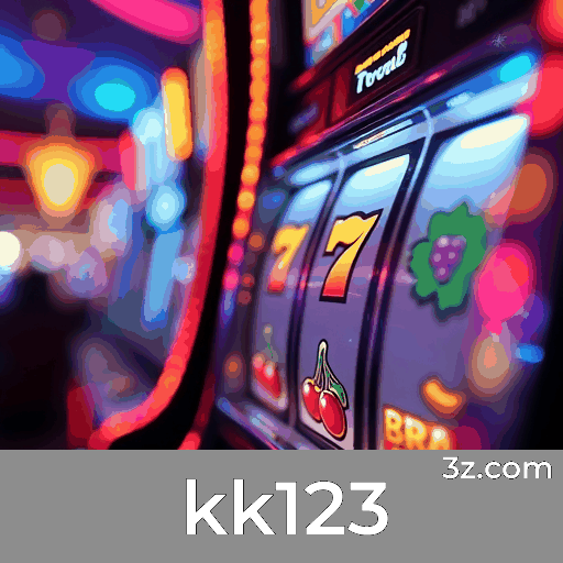 kk123