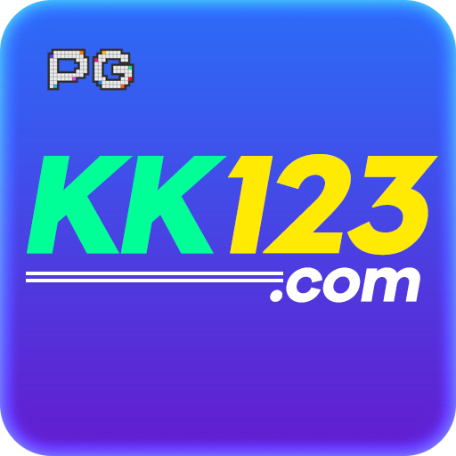 KK123